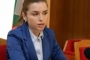 Свилена Иванова