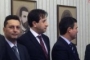 ДБГ няма да подкрепи правителство на Реформаторите, ако не мине законът за антикорупция