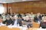 Удостоиха Фикрет Индже със званието “Почетен гражданин на Шумен”