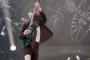  Падна обвинението в опит за убийство срещу барабаниста на AC/DC