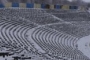Английският сектор ще бъде запазен, но ще бъде основно ремонтиран