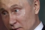 Путин има лично богатство до $160 млрд., твърди нова книга