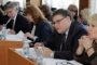 Одобриха преструктурирането на общинските предприятия