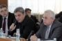 Обявиха какви пари са раздавани на ръководителите на проекти в Шумен
