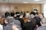 ШОС осъди Сумиста, Кеца и Георги Вълев на доживотен без право на замяна