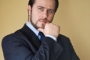  Сн. Симфоничен оркестър - Шумен, Стефан Димитров