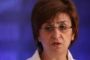 Е. Михайлова: Няма да гласуваме за членове на ВСС