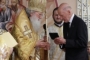 Кънев: Коронясването на бивш премиер преди очакваното му посещение в Москва на 9 май не е съвпадение