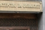Бюджетът с 443 млн.лв. дефицит до края на октомври