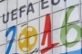 Атентаторите от Брюксел планирали атаки по време на Евро 2016