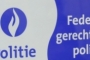 Автомобил с българска регистрация използван за обир на брюкселска бижутерия