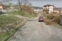 Ул. "Порек" през април 2012 г., Снимка: Google Maps