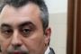 Кокинов: Не е лесно да бъдеш беглец от правосъдието