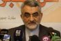 Иран: Саудитска Арабия бяга от действителността