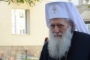 След раздора за Украйна Българската църква не участва в срещата в Аман днес