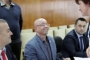 Избраха адв. Пламен Петков за зам.-председател на Общинския съвет