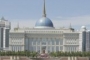Седем града, построени специално, за да бъдат столици