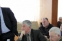 Предложението за тайно гласуване дойде от Генчо Гатев