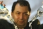 Турция отмени годишния фестивал на националната напитка раки