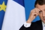Европарламентът защити Северна Македония и Албания и критикува остро Макрон