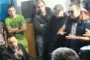 Нападателите на Петев на заплата в Левски