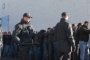 1200 арестувани при полицейски операции в Москва