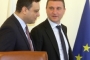 Горанов: Вероятно временните синдици в КТБ ще станат постоянни