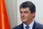 Няма кандидати за президент на Албания