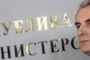 Орешарски продължава да не разбира въпроса #Кой