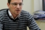 Калин Калпакчиев, ВСС: Трябва да се намали влиянието на главния прокурор
