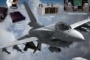 Какво по-точно е поискала България от САЩ за самолетите F-16