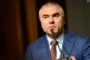 Марешки обмисля да отвори и магизини за храни с цени под пазарните