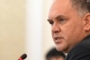 Съдът окончателно отказа регистрация на "Нормална държава" на Георги Кадиев
