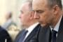 Русия предостави кредит от 800 млн долара на Сърбия