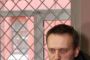 Освободиха Навални от ареста