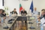 Откриха чума при диви прасета край Венец и Сини вир
