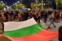 Нов протест срещу Иван Гешев с призив президентът да спре избора