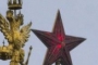 Руски депутат: България изгони дипломат в опит да покаже "европейска солидарност"