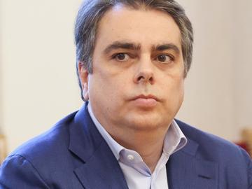 "Правителството е обявило война на българския народ". В ПП имат три теми за вот на недоверие