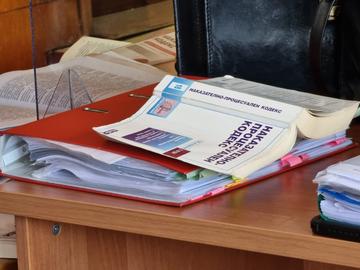 Конфискуват над 21 милиона евро от трима българи, осъдени в Румъния