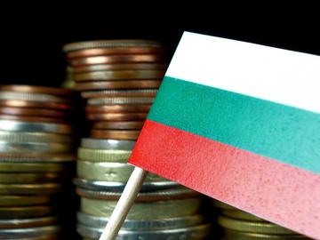 МВФ: Налага се новото правителство на България да преразгледа фискалната политика
