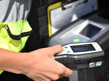 Иззеха Голфа на 29-годишен, употребил бензодиазепин