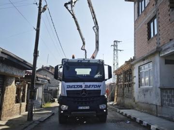 Волтова дъга уби работник в Старозагорско, друг е в критично състояние