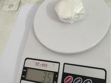 Снимка: ОД на МВР-Шумен