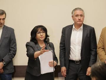 Прекроеният Бюджет 2026 е факт, какво предвижда и какво премахнаха