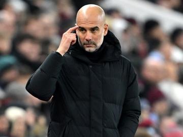Сензация от Италия: Пеп Гуардиола ще връща старата слава на Скуадрата