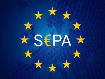Сърбия стана част от европейската разплащателна система SEPA