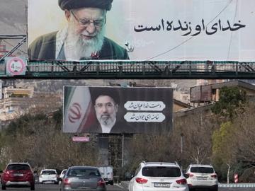 Техеран отхвърли мирния план на Вашингтон