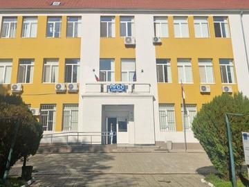 14-годишен намушка в гърба свой съученик в карнобатска гимназия