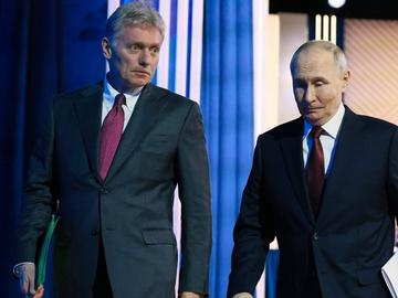 Тръмп готов да смекчи санкциите, ако Москва пусне политзатворници. Кремъл: Такива няма